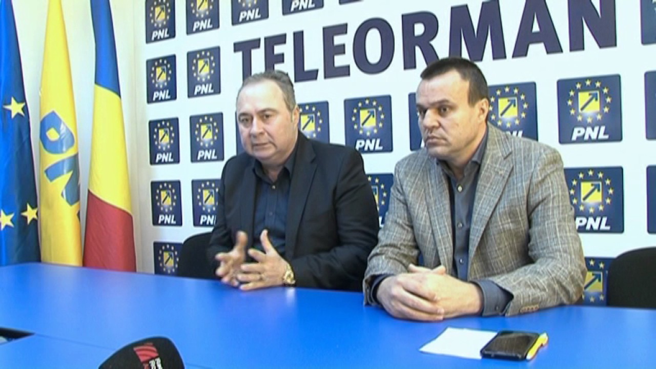 FLORICA MARA: ,,Noi i-am susținut pe ei, ei pe noi nu ne-au susținut niciodată. Eu am fost întotdeauna un om de dreapta.”