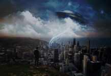 Ultimate Gaming Music Tribute