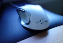 Just Around The Bend – Adobe Photoshop CC Timelapse