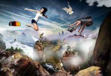 Starcraft 2: Legacy of the Void is Faster and More Aggressive