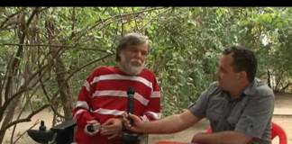 Aurel Albu a reuşit să transforme poezia în proză, dar mai ales invers