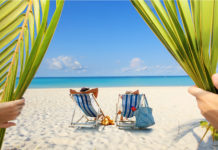 Ofertele agenţiilor de voiaj pentru vacanţa de vară prezente la târgul de turism