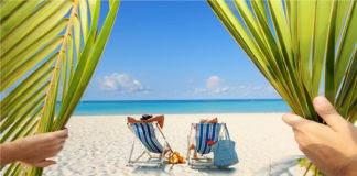 Ofertele agenţiilor de voiaj pentru vacanţa de vară prezente la târgul de turism