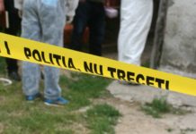 Anchetă a Poliţiei şi Protecţiei Copilului din Gorj după ce un copil a murit înecat într-un pârâu