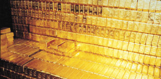 TOP Forbes 2017. Cei mai tineri MILIARDARI din lume în funcţie de vârstă: Numărul 1 are 20 de ani