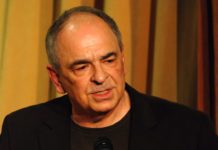 Gabriel Liiceanu dă totul pe FAȚĂ în scandalul cu Liviu Dragnea: ‘E o EROARE, nu o minciună’