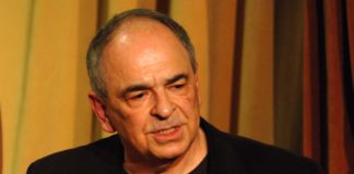 Gabriel Liiceanu dă totul pe FAȚĂ în scandalul cu Liviu Dragnea: ‘E o EROARE, nu o minciună’