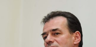 Ludovic Orban o face PRAF la Alina Gorghiu: Ce a descoperit despre fosta sa șefă