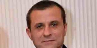 Remus George Bratu a fost numit interimar la Serviciul Public de Evidenţă a Persoanelor Teleorman