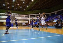 LIGA NAŢIONALĂ DE BASCHET FEMININ / CSBT Alexandria-BC Sirius Tg.Mureş, un meci aparent fără miză