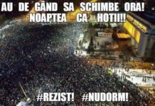 Dragnea, mesaj ironic despre trecerea la ora de vară: Au de gând să schimbe ora! Noaptea ca hoţii!