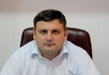 Primarul comunei Orbeasca a castigat procesul cu ANI