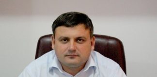 Primarul comunei Orbeasca a castigat procesul cu ANI