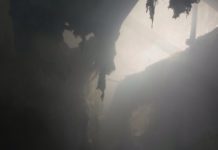A vrut sa își pregătească mâncarea dar s-a trezit cu acoperișul in flăcări! Este cazul unei bătrâne din Zimnicea