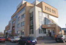 Patru accidente de muncă mortale, în prima jumătate a anului Inspectia muncii, instruirea si informarea lucratorilor
