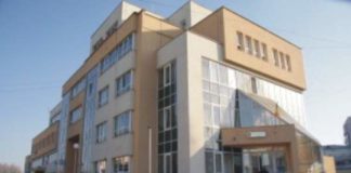 ITM Teleorman, instruirea şi informarea lucrătorilor Inspectia muncii, instruirea si informarea lucratorilor