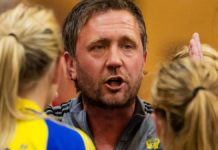 Per Johansson, dezvăluiri din INFERN: „Paula Ungureanu a primit un litru de URINĂ în cap! 5.000 de ultraşi au strigat: duceţi-vă acasă, ţiganilor, animalelor, orfanilor!” Per Johansson despre INFERNUL de la Budapestea