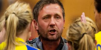 Per Johansson, dezvăluiri din INFERN: „Paula Ungureanu a primit un litru de URINĂ în cap! 5.000 de ultraşi au strigat: duceţi-vă acasă, ţiganilor, animalelor, orfanilor!” Per Johansson despre INFERNUL de la Budapestea