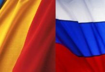 Scandal diplomatic între România și Rusia: Un deputat ‘dă de pământ’ cu ambasadorul Rusiei Scandal diplomatic