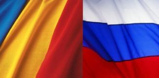 Scandal diplomatic între România și Rusia: Un deputat ‘dă de pământ’ cu ambasadorul Rusiei Scandal diplomatic