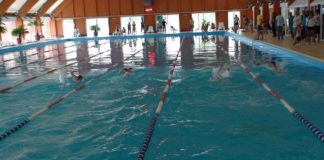 “Little Swimmers Ediția 1 – 2024”, concurs de înot pentru copii la Ștrandul Vedea din Alexandria se redeschide Ștrandul Vedea