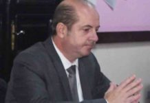 Învățăturile primarului Victor Drăgușin către rău-platnicii din Alexandria