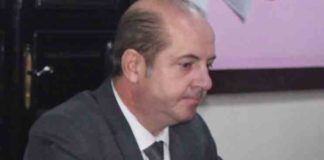Învățăturile primarului Victor Drăgușin către rău-platnicii din Alexandria