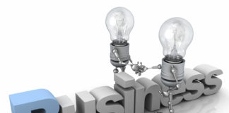 Vrei să începi o afacere de succes? Ce trebuie şi ce nu trebuie să faci