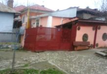 Plutonierul major Creastă Lucian a fost acuzat oficial de TENTATIVĂ de OMOR. Pompierul riscă până la 12 ani de închisoare Creastă Lucian acuzat de tentativa de omor