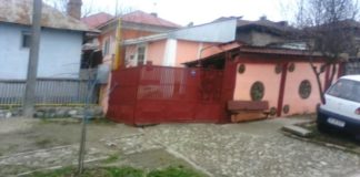 Plutonierul major Creastă Lucian a fost acuzat oficial de TENTATIVĂ de OMOR. Pompierul riscă până la 12 ani de închisoare Creastă Lucian acuzat de tentativa de omor