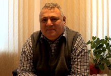 CRISTIAN DUICĂ, FOSTUL PRIMAR DIN ROŞIORI, CONDAMNAT LA 1 AN DE ÎNCHISOARE Cristian Duică condamnat la 1 an inchisoare