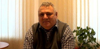 CRISTIAN DUICĂ, FOSTUL PRIMAR DIN ROŞIORI, CONDAMNAT LA 1 AN DE ÎNCHISOARE Cristian Duică condamnat la 1 an inchisoare