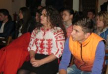 CUTREMURUL DIN 1977 (PRETEXT ŞI CONSECINŢE ÎN DEZVOLTAREA URBANĂ DIN TELEORMAN)