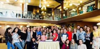 FOTO// Proiect Internațional Erasmus+, finanțat de Uniunea Europeana Acțiunea K2 – A Child is a World s-a desfășurat la Şcoala Gimnazială Zaharia Stancu