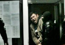 “Hackerul” Catâru a fost capturat. Dorel i-a fraierit pe americani cu 50.000 de dolari doi hackeri teleormaneni arestați