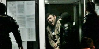 “Hackerul” Catâru a fost capturat. Dorel i-a fraierit pe americani cu 50.000 de dolari doi hackeri teleormaneni arestați