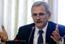 Liviu Dragnea a decis – Camera Deputaților, convocată în sesiune extraordinară