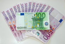 ALERTĂ – Sorin Grindeanu, discuții CRUCIALE privind trecerea la moneda euro Romania discuta trecerea la moneda Euro