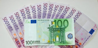 ALERTĂ – Sorin Grindeanu, discuții CRUCIALE privind trecerea la moneda euro Romania discuta trecerea la moneda Euro