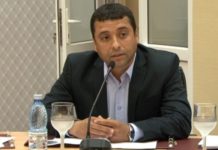 Deputat Florin PIPER-SAVU: Creșterea veniturilor românilor – un pas spre un viitor mai bun pentru toți românii! FLORIN SAVU PIPER VICEPRESEDINTE ALA CONSILIUL JUDETEAN TELEORMAN