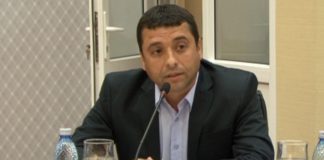 Deputat Florin PIPER-SAVU: Creșterea veniturilor românilor – un pas spre un viitor mai bun pentru toți românii! FLORIN SAVU PIPER VICEPRESEDINTE ALA CONSILIUL JUDETEAN TELEORMAN
