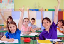 Peste 550 de burse se acorda elevilor rosioreni dar nicio bursa de performanța!