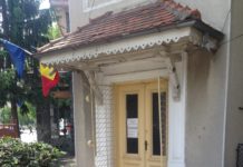 Noaptea Muzeelor la Rosiorii de vede! Expoziție fotografica, sceneta si vizionarea expozițiilor permanente!