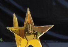 Premii în valoare de peste 7000 de lei şi excursii la Bruxelles pentru câştigătorii concursului Roşiori Dance&Voice
