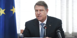 Iohannis retrimite în Parlament o lege importantă pentru reexaminare Klaus Iohannis
