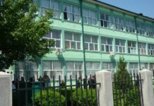 In atentia elevilor de clasa a VIII-a! Aproximativ 200 de elevi se pot inscrie în anul scolar urmator la Liceul Tehnologic Virgil Madgearu din Rosiorii de Vede. Iata planul de scolarizare pentru anul 2017 – 2018 al liceului