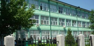 In atentia elevilor de clasa a VIII-a! Aproximativ 200 de elevi se pot inscrie în anul scolar urmator la Liceul Tehnologic Virgil Madgearu din Rosiorii de Vede. Iata planul de scolarizare pentru anul 2017 – 2018 al liceului