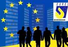Peste 2300 de teleormăneni își doresc să lucreze în afara granițelor! Vezi lista locurilor de muncă vacante pentru această perioadă prin rețeaua Eures!
