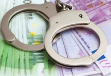 Cinci profesori au fost condamnaţi la închisoare, în dosarul „Mită la Postliceală”. luare de mita la scoala postliceala de stat Slatina