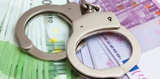 Cinci profesori au fost condamnaţi la închisoare, în dosarul „Mită la Postliceală”. luare de mita la scoala postliceala de stat Slatina